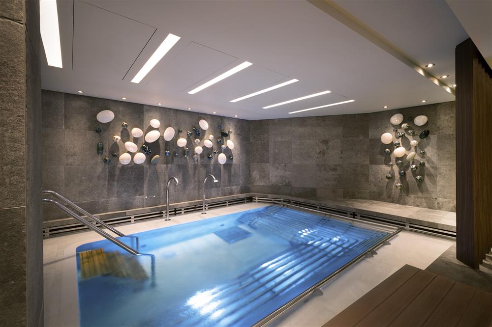 Ocean Wellness